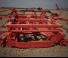 Grubber Maschio Sandokan 600