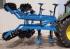 Bremer SB 220 L
