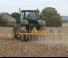 Grubber Agrisem Smartplow Compact 3,00