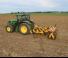 Grubber Agrisem Smartplow Compact 3,50