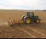 Agrisem Smartplow Compact 3,50