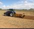 Grubber Agrisem Smartplow Compact 3,50