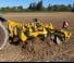 Grubber Agrisem Smartplow mounted 4,00