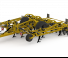 Agrisem Smartplow trailed 6,00