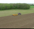 Grubber Agrisem Smartplow trailed 8,00