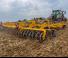 Grubber Agrisem Smartplow trailed 8,00