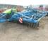 Rabe Speed Bird 5000 KF