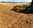 Grubber Kerner Stratos S 450