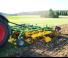 Grubber Kerner Stratos S 500