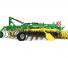 Grubber Kerner Stratos S 500