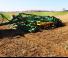 Grubber Kerner Stratos SA 500