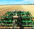 Grubber Kerner Stratos SA 500