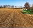 Grubber Kerner Stratos SA 500