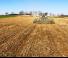 Grubber Kerner Stratos SA 500