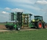 Grubber Kerner Stratos SA 600