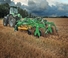 Grubber Kerner Stratos SA 750