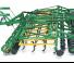 Grubber Kerner Stratos SA 750