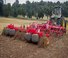 Grubber Väderstad Swift 720