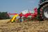 Grubber Pöttinger Synkro 3020