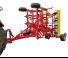 Grubber Pöttinger Synkro 4030 T