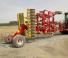 Grubber Pöttinger Synkro 4030 T