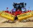 Grubber Pöttinger Synkro 5020 K nova