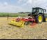 Grubber Pöttinger Synkro 5030 K