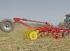 Grubber Pöttinger Synkro 6003 T