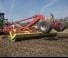 Grubber Pöttinger Synkro 6030 T