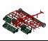 Grubber Vogel & Noot TerraMaxx 400