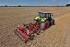 Grubber Horsch Terrano 3 FX