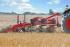 Grubber Horsch Terrano 3 FX