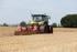 Grubber Horsch Terrano 3 FX