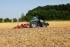 Grubber Horsch Terrano 3 FX