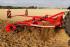 Grubber Horsch Terrano 4 FX