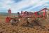 Grubber Horsch Terrano 4 FX
