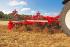 Grubber Horsch Terrano 4 FX