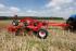Grubber Horsch Terrano 5 FX