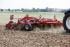 Grubber Horsch Terrano 5 FX