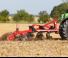 Horsch Terrano 6 FM
