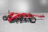 Grubber Horsch Terrano 6 FX