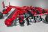 Grubber Horsch Terrano 6 FX