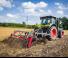 Grubber Saphir TerraStar 301 Profi 