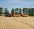 Grubber Pöttinger Terria 4040