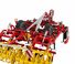 Grubber Pöttinger Terria 5030