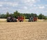 Grubber Pöttinger Terria 5040