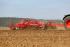 Grubber Horsch Tiger 4 AS