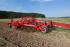 Grubber Horsch Tiger 4 AS
