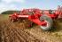 Grubber Horsch Tiger 4 AS