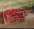 Horsch Tiger 4 MT
